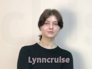 Lynncruise