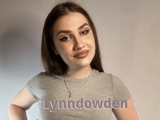 Lynndowden