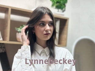 Lynnebeckey