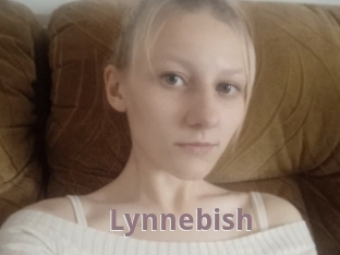 Lynnebish