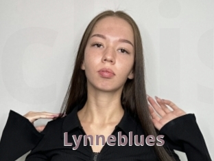 lynneblues Chienne Soumise