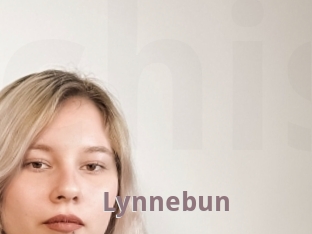 Lynnebun