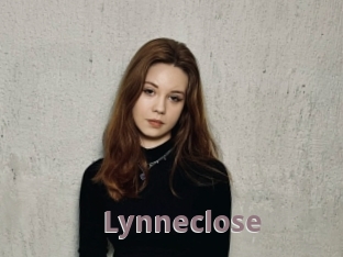 Lynneclose