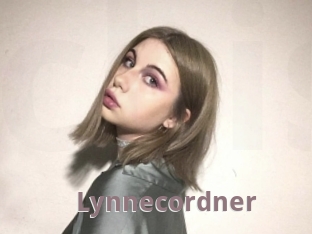 Lynnecordner