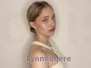 Lynnedeere