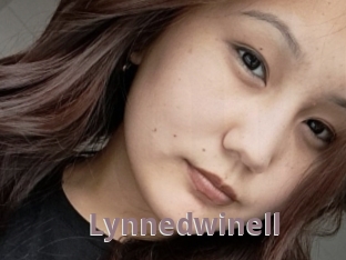 Lynnedwinell