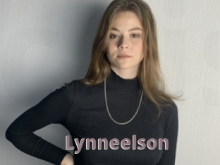 Lynneelson