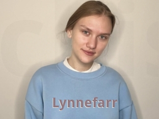 Lynnefarr
