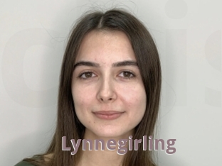 Lynnegirling