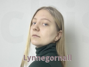 Lynnegornall