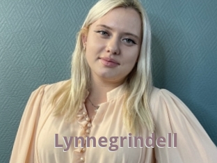 Lynnegrindell