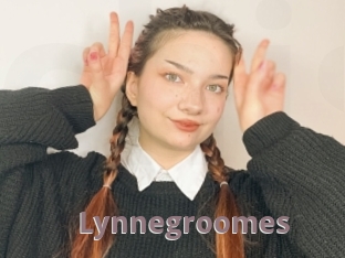 Lynnegroomes