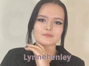 Lynnehenley