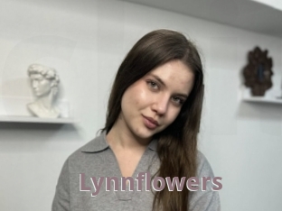 Lynnflowers