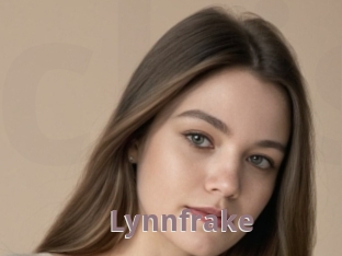 Lynnfrake