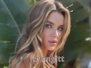 Lynngitt