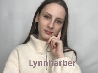 Lynnharber