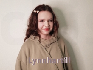 Lynnhartill