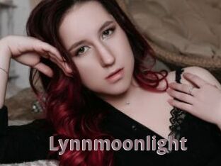 Lynnmoonlight