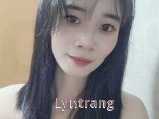 Lyntrang