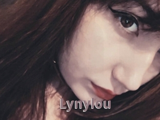 Lynylou