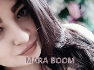 MARA_BOOM