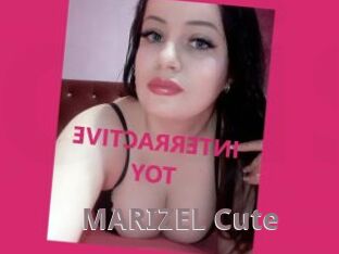 MARIZEL_Cute