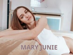 MARY_JUNIE