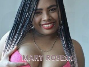 MARY_ROSExx