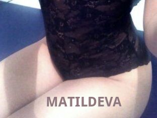 MATILDEVA