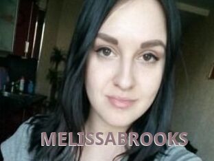 MELISSA_BROOKS