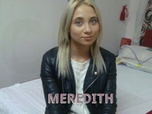 MEREDITH_