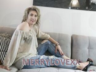 MERRYLOVEXX