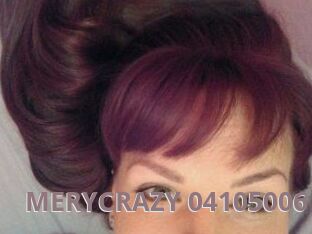 MERYCRAZY-04105006