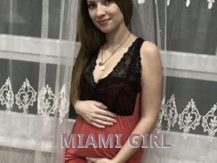 MIAMI_GIRL