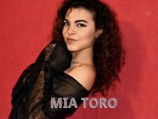 MIA_TORO