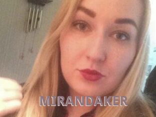 MIRANDA_KER