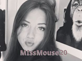 MIssMouse20