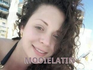 MOOIELATIN