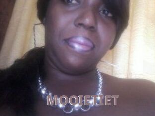 MOOIETIET