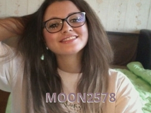 MOON2578