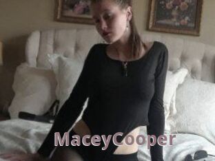 Macey_Cooper