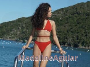 MadalineAguiar