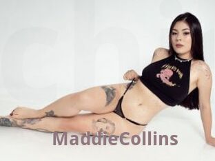 MaddieCollins