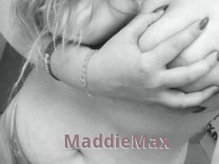 Maddie_Max