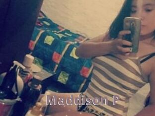 Maddison_P