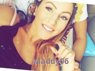 Maddy06