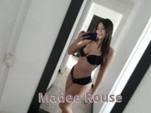 Madee_Rouse