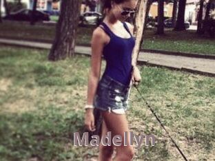 Madellyn_