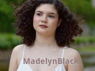 Madelyn_Black